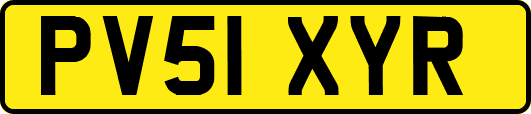 PV51XYR