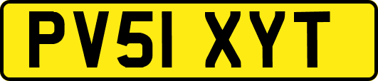 PV51XYT