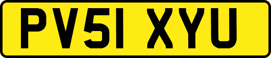 PV51XYU