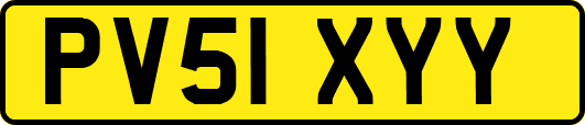 PV51XYY