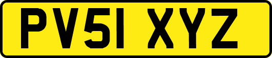 PV51XYZ