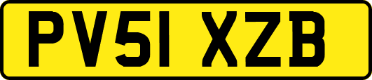 PV51XZB