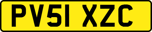 PV51XZC