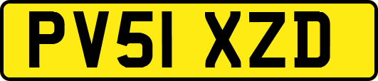PV51XZD