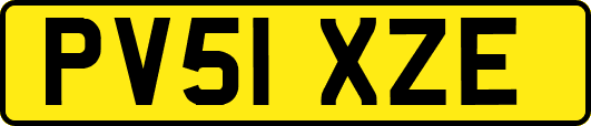 PV51XZE