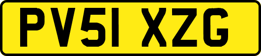 PV51XZG