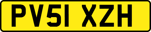 PV51XZH