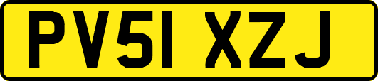 PV51XZJ