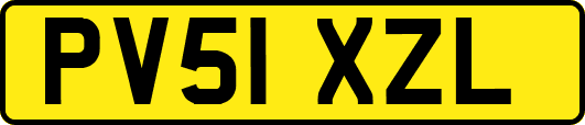 PV51XZL