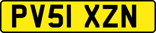 PV51XZN