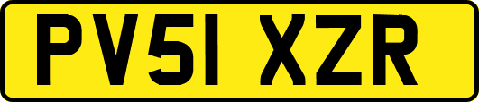 PV51XZR