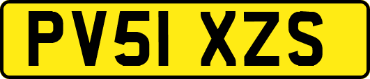 PV51XZS