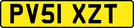 PV51XZT