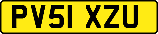 PV51XZU