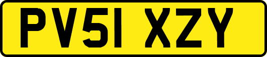 PV51XZY