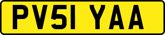PV51YAA