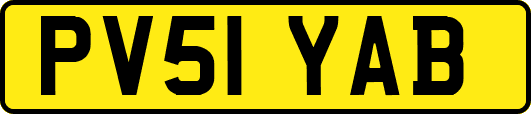 PV51YAB
