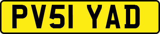 PV51YAD