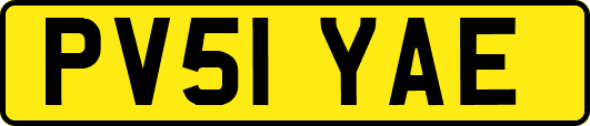 PV51YAE