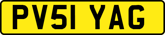 PV51YAG