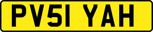 PV51YAH