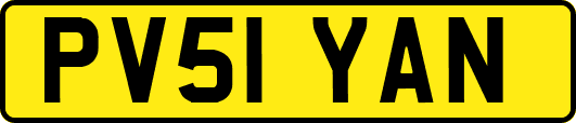 PV51YAN