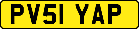 PV51YAP