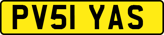 PV51YAS