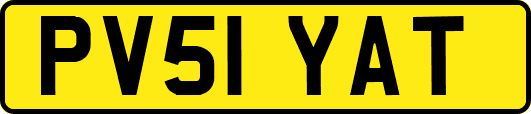 PV51YAT