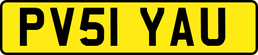 PV51YAU