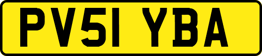 PV51YBA