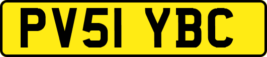 PV51YBC