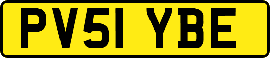 PV51YBE