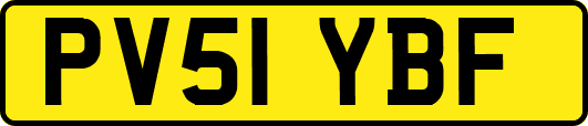 PV51YBF