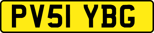 PV51YBG