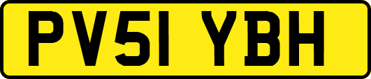 PV51YBH