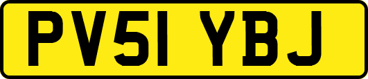 PV51YBJ
