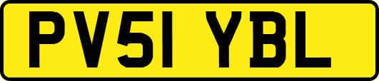 PV51YBL