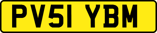 PV51YBM