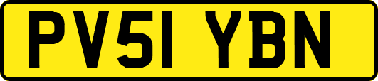 PV51YBN