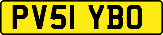 PV51YBO