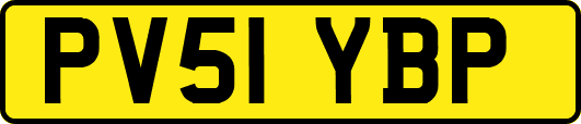 PV51YBP