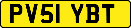 PV51YBT