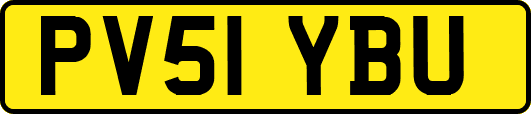 PV51YBU