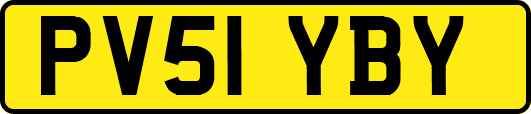 PV51YBY