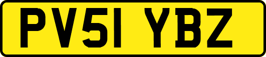 PV51YBZ