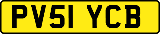 PV51YCB
