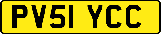 PV51YCC