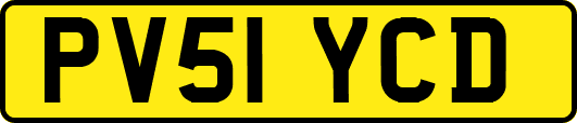 PV51YCD