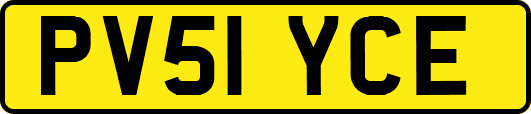 PV51YCE